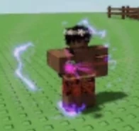 HarmonisedChakra