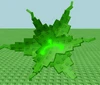 Infected