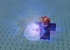 Luminous