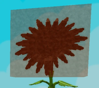 OldAmber