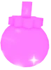 Plasma