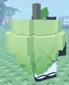 Rot