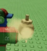 Sandy