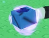 Voidtouched